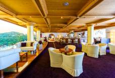 Hotel Castel - Bar